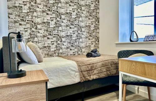 Elysian Escape, modern 5 bedroom house - Photo 69