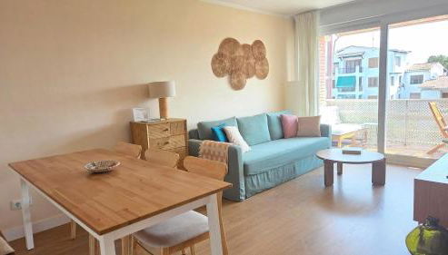 Roda Beach Apartment - Foto 2