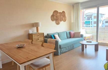 Roda Beach Apartment - Foto 2