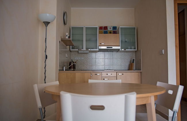 Modern & cozy apartment close to Center - Foto 8