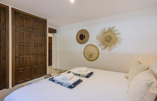 Casa Banyan - Foto 19