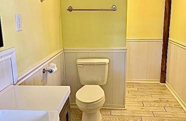 Beach Bum Paradise Edisto Beach with Pool - Photo 21