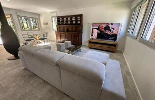 La resiniere - Photo 8