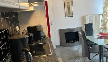 Apartment im Düsseldorfer Norden - Foto 5