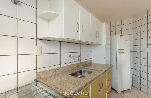 Apartamentos a 160m de la Playa en Guarapari - PVEs - Foto 24