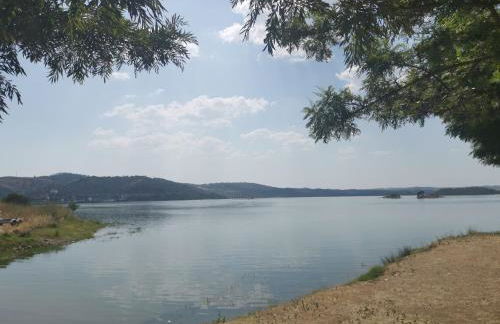 Casa Maria Anas - Foto 38