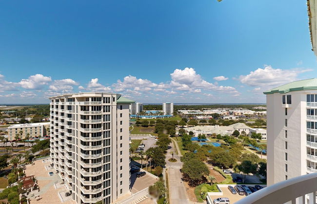 St. Maarten Penthouse 1 3 Bedroom Condo - Foto 37