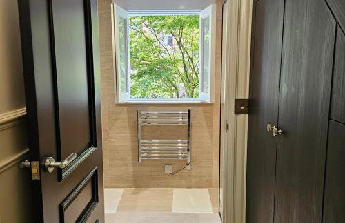 Stunning luxury 1 Bedroom flat in Notting Hill - Foto 12