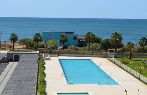 The Paradise Apartment - Photo 14