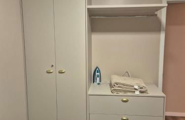 Luxo e Lazer Apto 2Qtos 1 Suíte AC e Rooftop - Foto 11