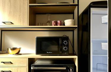 Le Conki ( Parking gratuit ) - Foto 10