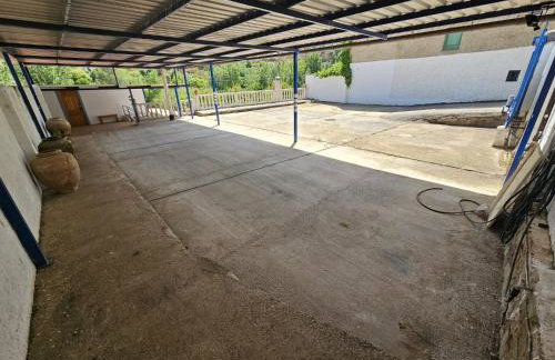 MEQUEDO LAS CAÑAS Alcañiz - Photo 10