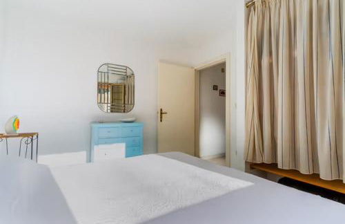 Casa della Cupa - Foto 8