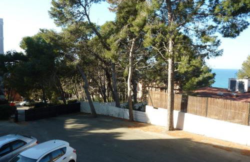 Jacqueline - Foto 33