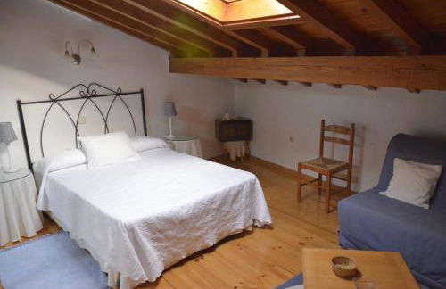 Casa de la Parra - Foto 9