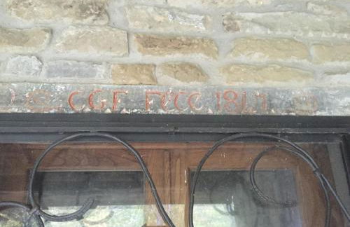 Casa Martino - Foto 13