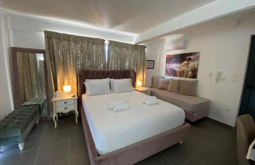 Airport Luxury Stay - Foto 27