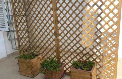 VILLA CASuZZE 1 - a few steps from the sea - Foto 43