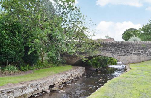 Well Cottage - Photo 13