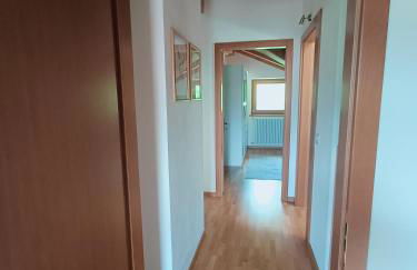 Casa del ruscello - Foto 14