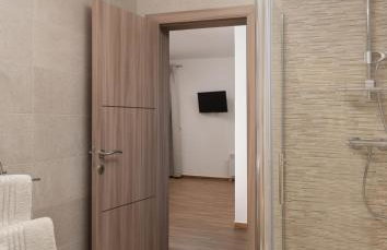 Villa Oliva by AdriaticLuxuryVillas - Foto 22