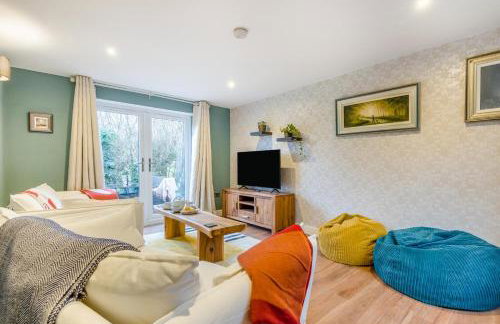 3 Bed in Fairford oc-r34367 - Foto 1