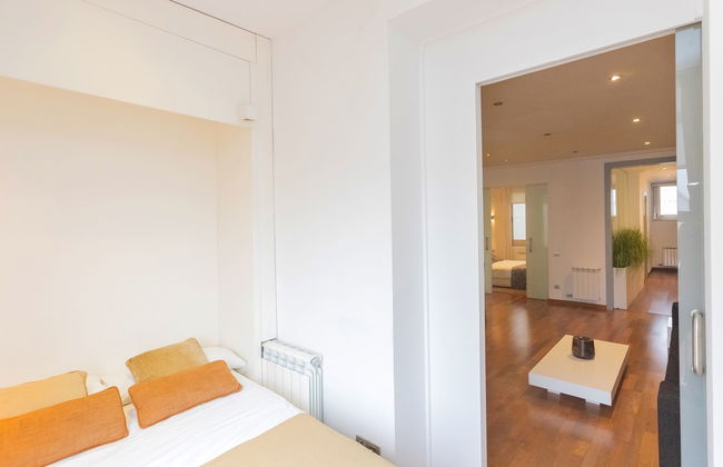 Centro: Passeig de Gracia - Casa Batllo - Foto 19