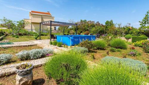 Sea & Mountain View By Apartment Brane - Foto 3