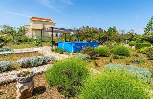 Sea & Mountain View By Apartment Brane - Foto 3