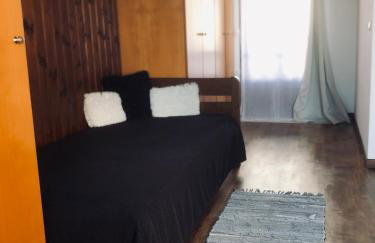 Planitis Lighthouse View - Foto 15