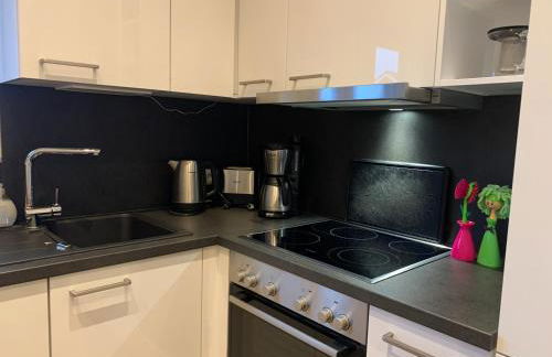 Watt n Meer Ferienhaus Sehestedt - Photo 7