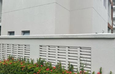 Apartamento 03 Quartos em Condomínio com área de lazer - Photo 19