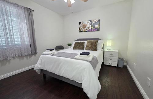 Newly Listed Family Friendly Fontana House - Photo 5