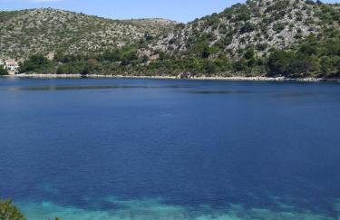 Apartman Portorus - Foto 18