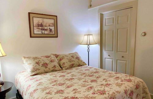 Water Street Apartments - Foto 30