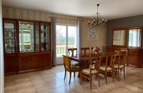 Gîte du Mercadal Les Pujols - Foto 66