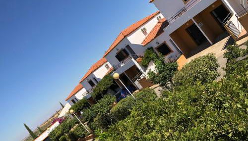 Apartamentos Atalayas Extremadura - Foto 5