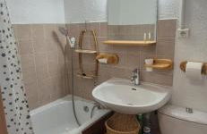 Charmant studio à la montagne - Foto 13