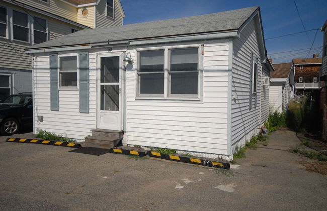 Love Shack - Foto 12