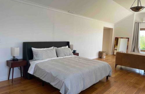 30 PCT OFF! Malibu Romantic Suite, Ocean View, Beach - Foto 40