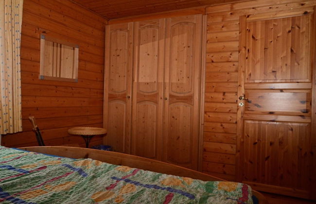 Doppelhaushaelfte in Hasselfelde - Foto 5