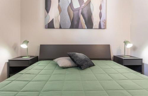 Appartamento Ivana a Gallipoli by Apulia Home - Foto 16