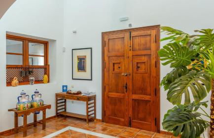 Casa Rural Aire Fuente de Piedra by Ruralidays - Foto 27