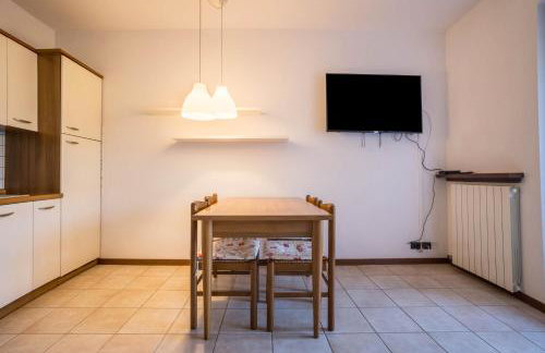 Appartamento Assenza 8 - Foto 2