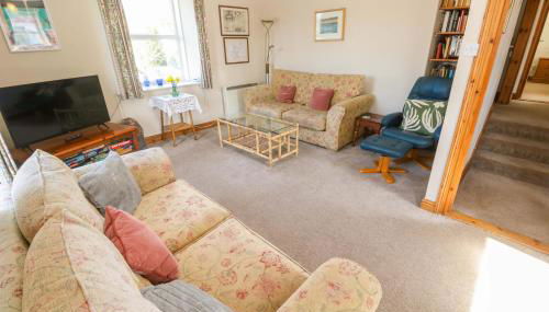 Chyandaunce - Foto 2