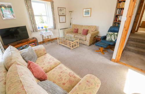 Chyandaunce - Foto 2