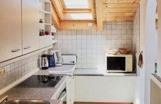 Ferienwohnung Hofmann - Foto 7