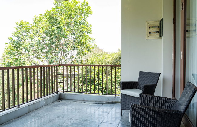 Jasmine Cozy Villa 3 BR Heated Pool and Billiard - Foto 41