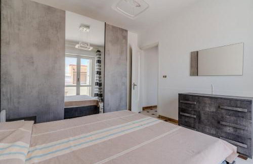 primo piano vista mare 401 - Foto 13