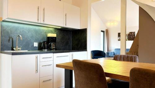 Lavish holiday home in Oberhambach - Foto 5